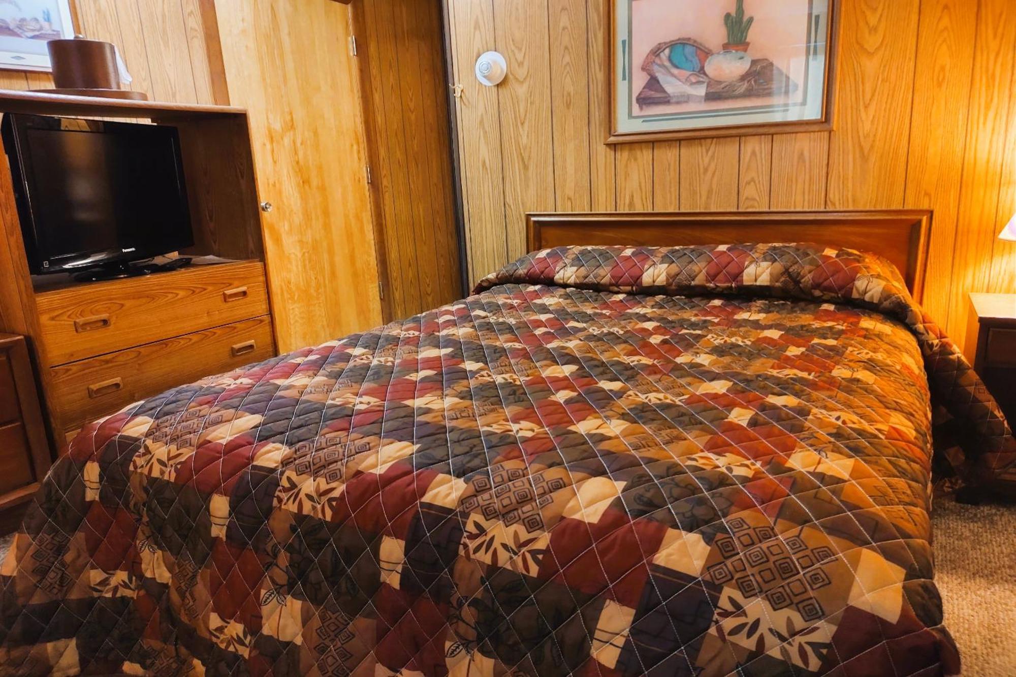 Love Hotels Voyageur By Oyo At International Falls Mn Екстериор снимка